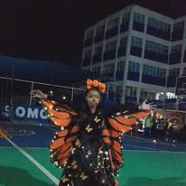 b14