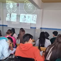 a41
