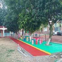 b02.1